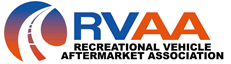 RVAA logo